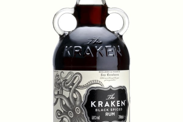 Kit kraken официальный сайт