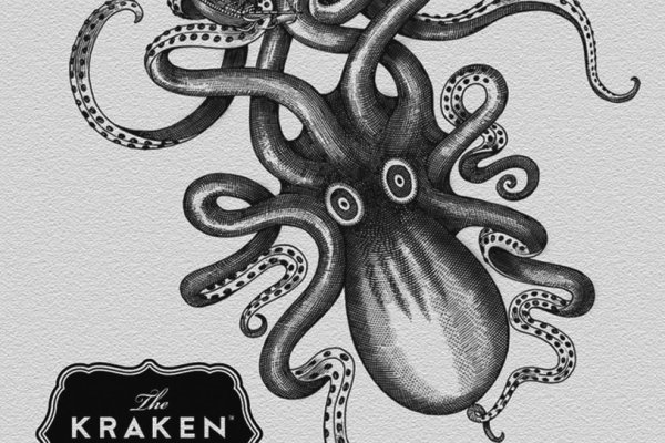 Kraken даркнет рынок