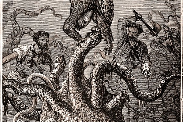 Darknet ссылка кракен kraken014 com
