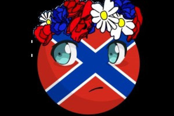 Kraken com darknet