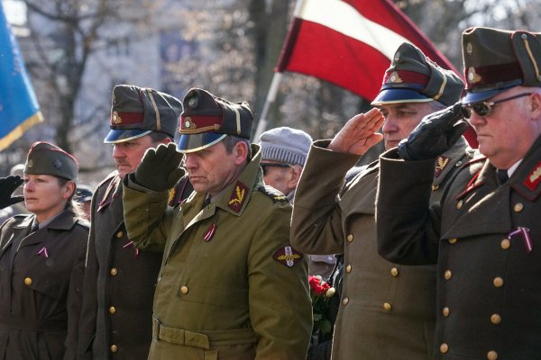 Кракен гидра даркнет