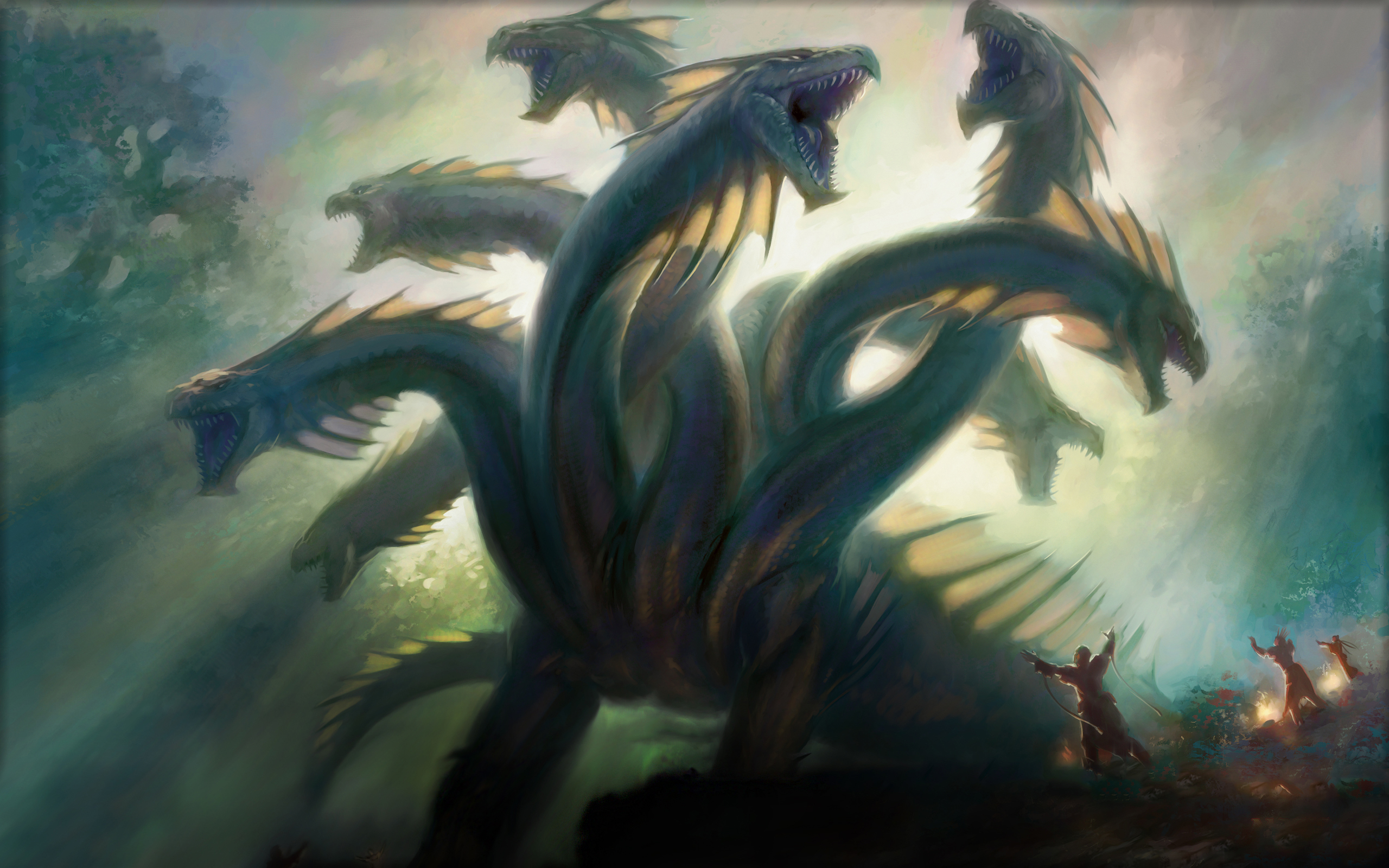 Kraken site